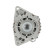 Dynamo / Generator, miniatyr 2