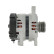 Dynamo / Generator, miniatyr 3