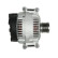 Dynamo / Generator, miniatyr 3