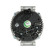 Dynamo / Generator, miniatyr 4