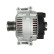 Dynamo / Generator, miniatyr 5