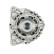 Dynamo / Generator, miniatyr 2