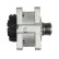 Dynamo / Generator, miniatyr 3