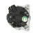 Dynamo / Generator, miniatyr 4