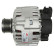 Dynamo / Generator, miniatyr 5