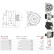 Dynamo / Generator, miniatyr 6