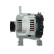 Dynamo / Generator, miniatyr 5