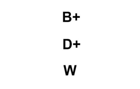 Dynamo / Generator, bild 6