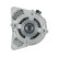 Dynamo / Generator, miniatyr 2