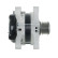 Dynamo / Generator, miniatyr 3
