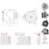 Dynamo / Generator, miniatyr 6
