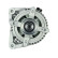 Dynamo / Generator, miniatyr 2