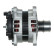 Dynamo / Generator, miniatyr 3