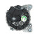 Dynamo / Generator, miniatyr 4