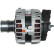 Dynamo / Generator, miniatyr 5