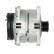 Dynamo / Generator, miniatyr 3