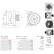 Dynamo / Generator, miniatyr 6