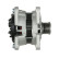 Dynamo / Generator, miniatyr 3
