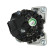 Dynamo / Generator, miniatyr 4