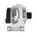 Dynamo / Generator, miniatyr 3