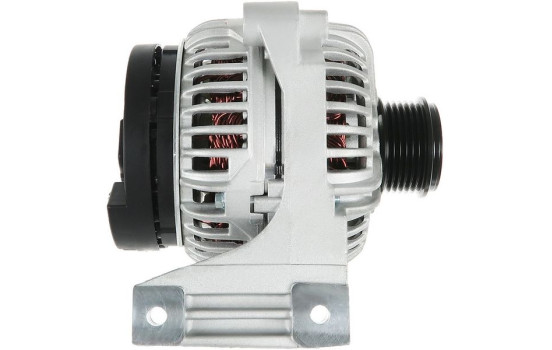 Dynamo / Generator, bild 3