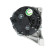 Dynamo / Generator, miniatyr 4