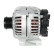 Dynamo / Generator, miniatyr 5