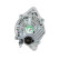 Dynamo / Generator, miniatyr 4