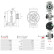 Dynamo / Generator, miniatyr 6