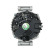 Dynamo / Generator, miniatyr 4