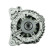 Dynamo / Generator, miniatyr 2