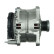 Dynamo / Generator, miniatyr 3