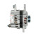 Dynamo / Generator, miniatyr 3