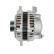 Dynamo / Generator, miniatyr 5