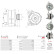 Dynamo / Generator, miniatyr 6
