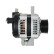Dynamo / Generator, miniatyr 2