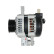 Dynamo / Generator, miniatyr 4