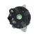 Dynamo / Generator, miniatyr 4