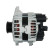 Dynamo / Generator, miniatyr 5