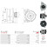 Dynamo / Generator, miniatyr 6