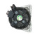 Dynamo / Generator, miniatyr 4