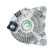 Dynamo / Generator, miniatyr 4