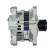 Dynamo / Generator, miniatyr 3