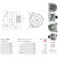 Dynamo / Generator, miniatyr 6