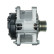 Dynamo / Generator, miniatyr 3