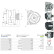 Dynamo / Generator, miniatyr 6