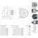 Dynamo / Generator, miniatyr 6