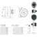 Dynamo / Generator, miniatyr 6