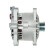 Dynamo / Generator, miniatyr 3
