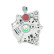 Dynamo / Generator, miniatyr 4